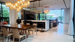 Toh Estate (D17), Semi-Detached #523932581